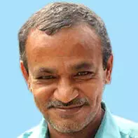 മു​ഹ​മ്മ​ദ് റ​ഫീ​ഖ്