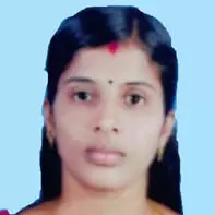 ബി​ന്ദു