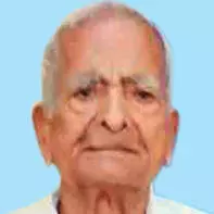 പ​ഴ​നി​വേ​ല​ൻ