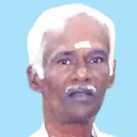 ത​ങ്ക​പ്പ​ൻ