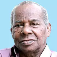 ജേ​ക്ക​ബ്