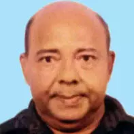 സു​ബ്ര​ഹ്മ​ണ്യ​ന്‍