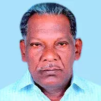 മു​സ്ത​ഫ