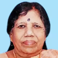 ദേ​വ​കി