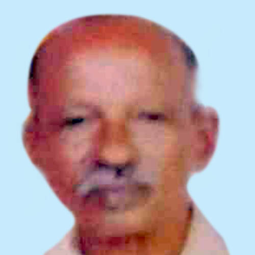 കാ​ർ​ത്തി​കേ​യ​ൻ