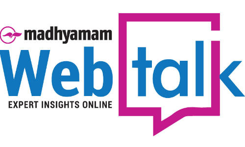 ഇന്ത്യയിലെയും വിദേശത്തെയും എം.ബി.ബി.എസ് പഠനസാധ്യത അറിയാൻ മാധ്യമം വെബിനാർ