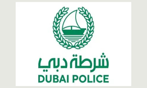 ദുബൈയിൽ ആറുമാസത്തിൽ പിടിയിലായത് 800ഓളം യാചകർ