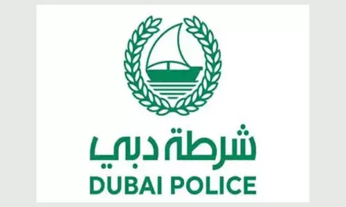 ദുബൈയിൽ ആറുമാസത്തിൽ പിടിയിലായത് 800ഓളം യാചകർ