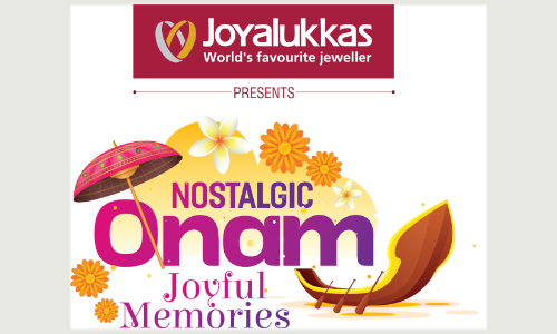 ഓണച്ചിത്രങ്ങൾക്ക് സ്വർണനാണയം; ഇന്നുകൂടി അവസരം