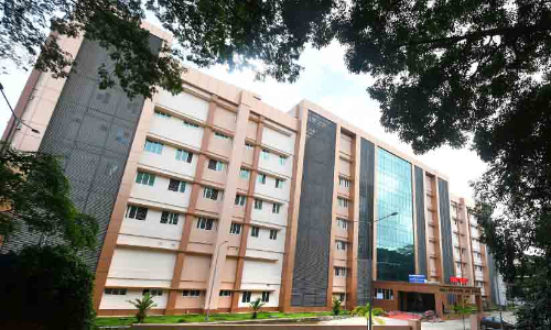 മെഡി. കോളജിലെ ആധുനിക അത്യാഹിത വിഭാഗത്തിലേക്ക് കൂടുതൽ ഡോക്ടർമാർ