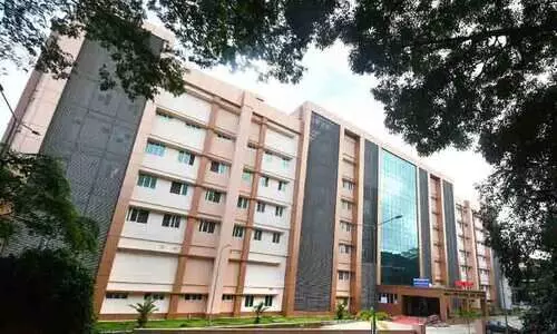 മെഡി. കോളജിലെ ആധുനിക അത്യാഹിത വിഭാഗത്തിലേക്ക് കൂടുതൽ ഡോക്ടർമാർ