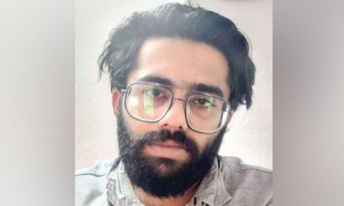 തട്ടിക്കൊണ്ടുപോയി പണം ആവശ്യപ്പെട്ട കേസിൽ പ്രതി പിടിയിൽ