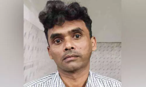 കാപ്പ വിലക്ക് ലംഘിച്ച് മലപ്പുറം ജില്ലയിൽ പ്രവേശിച്ചയാൾ അറസ്റ്റിൽ