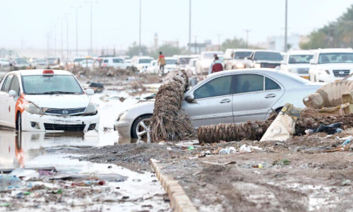 യാങ്കുൽ-ധങ്ക് റോഡ് നന്നാക്കുന്നു യാങ്കുൽ-ധങ്ക് റോഡ് നന്നാക്കുന്നു