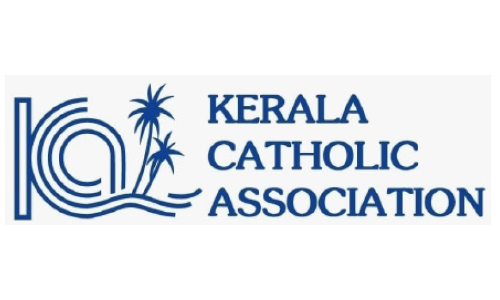 കെ.സി.എ ഓണം പൊന്നോണം 2022 ഗ്രാൻഡ് ഫിനാലെ