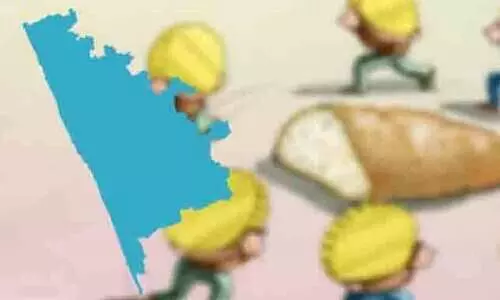 ജില്ലയിൽ അതിദരിദ്രർ 2768; കൂടുതൽ മംഗൽപാടിയിൽ