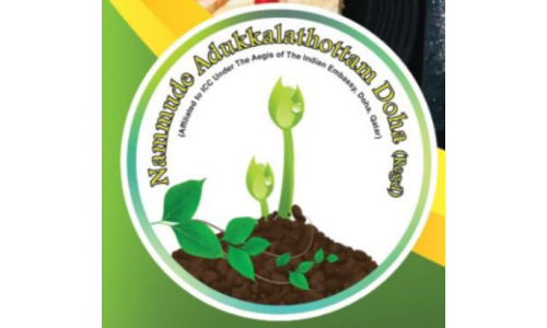 അടുക്കളത്തോട്ടം ജൈവ കാർഷികോത്സവം നാളെ