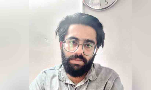 തട്ടിക്കൊണ്ടുപോയി പണം ആവശ്യപ്പെട്ട കേസിൽ പ്രതി പിടിയിൽ തട്ടിക്കൊണ്ടുപോയി പണം ആവശ്യപ്പെട്ട കേസിൽ പ്രതി പിടിയിൽ