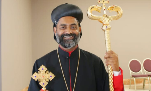 fr shibu kuttiparachel 890