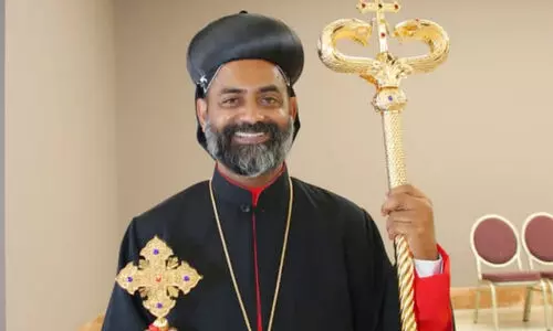 fr shibu kuttiparachel 890
