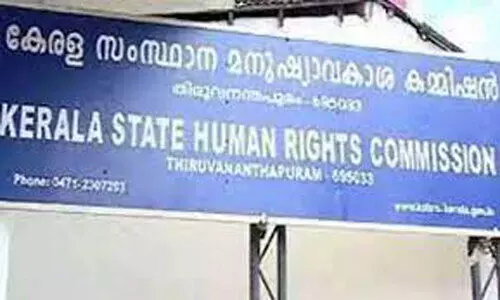 തത്തേങ്ങലത്തെ എൻഡോസൾഫാൻ ബാധിതരെ കണ്ടെത്താൻ വീണ്ടും പരിശോധന വേണം -മനുഷ്യാവകാശ കമീഷൻ