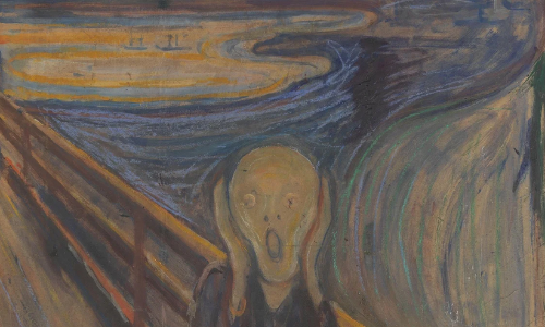 ഭ്രാന്തൻ ഭ്രാന്തൻ