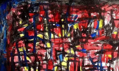 ഉപേക്ഷിക്കപ്പെട്ടത്