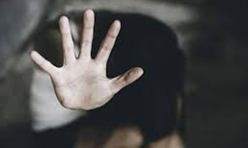 ഭയാനകം! കുട്ടികളെ ബലാത്സംഗം ചെയ്യുന്ന വിഡിയോ വരെ വിൽപന നടത്തുന്നു -ട്വിറ്ററിനെതിരെ തെളിവ് പുറത്തുവിട്ട് വനിതാ കമ്മീഷൻ