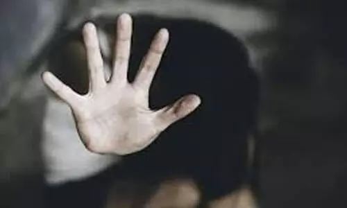 അഞ്ചുവയസ്സുകാരിയെ പീഡിപ്പിച്ച 70കാരന് 14 വര്‍ഷം കഠിന തടവ്