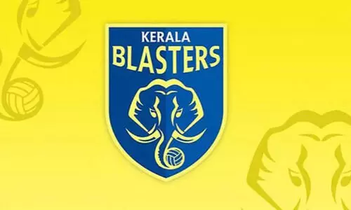 കേരള ബ്ലാസ്‌റ്റേഴ്‌സ്‌ ഹോം മത്സരങ്ങൾ: ടിക്കറ്റ്‌ വിൽപന തുടങ്ങി