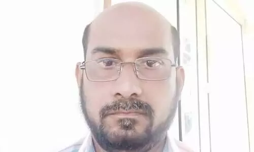 വഴിത്തർക്കം; മർദനമേറ്റ് ഓട്ടോ ഡ്രൈവർ മരിച്ചു; അയൽവാസികളായ രണ്ടുപേർ കസ്റ്റഡിയിൽ