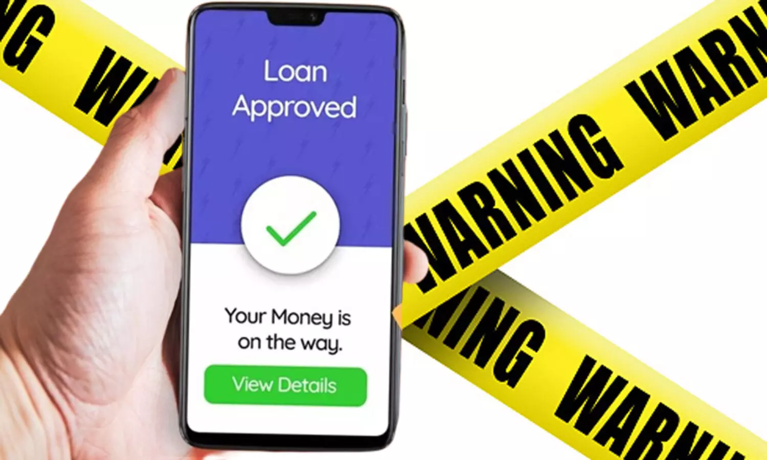 ചൈ​നീ​സ് നി​ക്ഷേ​പ ആ​പ്: ഇ.​ഡി 46 കോ​ടി പി​ടി​ച്ചെ​ടു​ത്തു