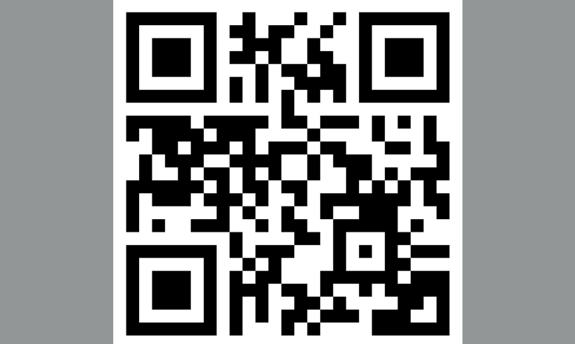 Business meet Business meet