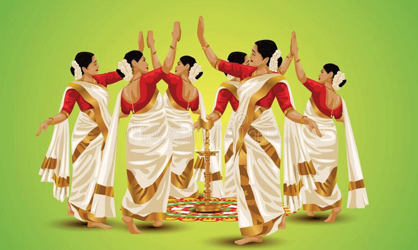 Onaghosham Onaghosham