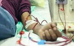 വിവാഹവീട്ടിൽ 12 പേർക്ക് ഭക്ഷ്യവിഷബാധയേറ്റു വിവാഹവീട്ടിൽ 12 പേർക്ക് ഭക്ഷ്യവിഷബാധയേറ്റു