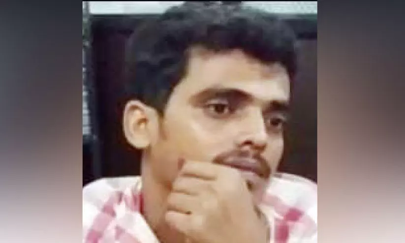 പയ്യന്നൂരിൽ ബ്രൗൺ ഷുഗറുമായി യുവാവ് അറസ്റ്റിൽ