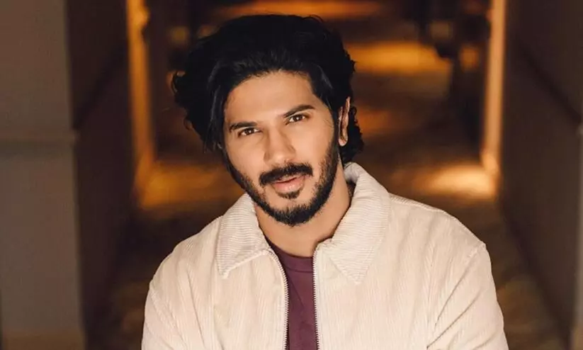 Dulquer Salmaan wants to work with Alia Bhatt, Deepika Padukone Dulquer Salmaan wants to work with Alia Bhatt, Deepika Padukone