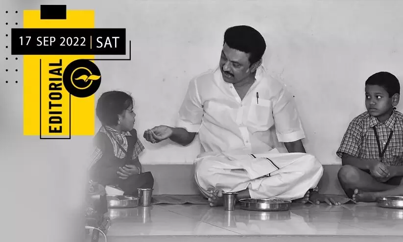 school mid day meal programme, mid day meal school mid day meal programme, mid day meal