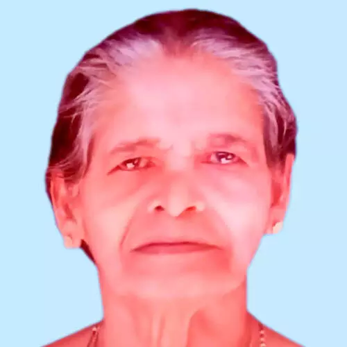 അ​ന്ന​ത്താ​യി