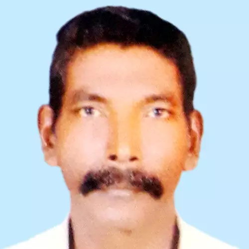 പ്ര​സാ​ദ്