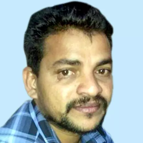 സു​നി​ൽ