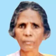 പൊ​ന്നു