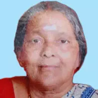 സ​ര​സ്വ​തി