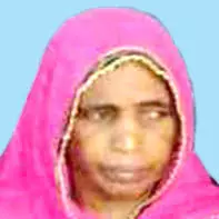 ബ​ദ്റു​ന്നി​സ