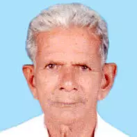 മു​ത്തു