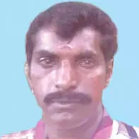 സ​തീ​ശ​ന്‍