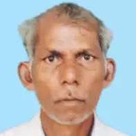 നാ​രാ​യ​ണ​ൻ