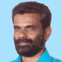 പു​ഷ്പ​ൻ