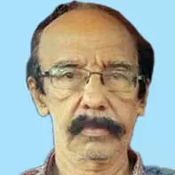 ര​വീ​ന്ദ്ര​ൻ