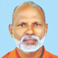 സൈ​മ​ണ്‍